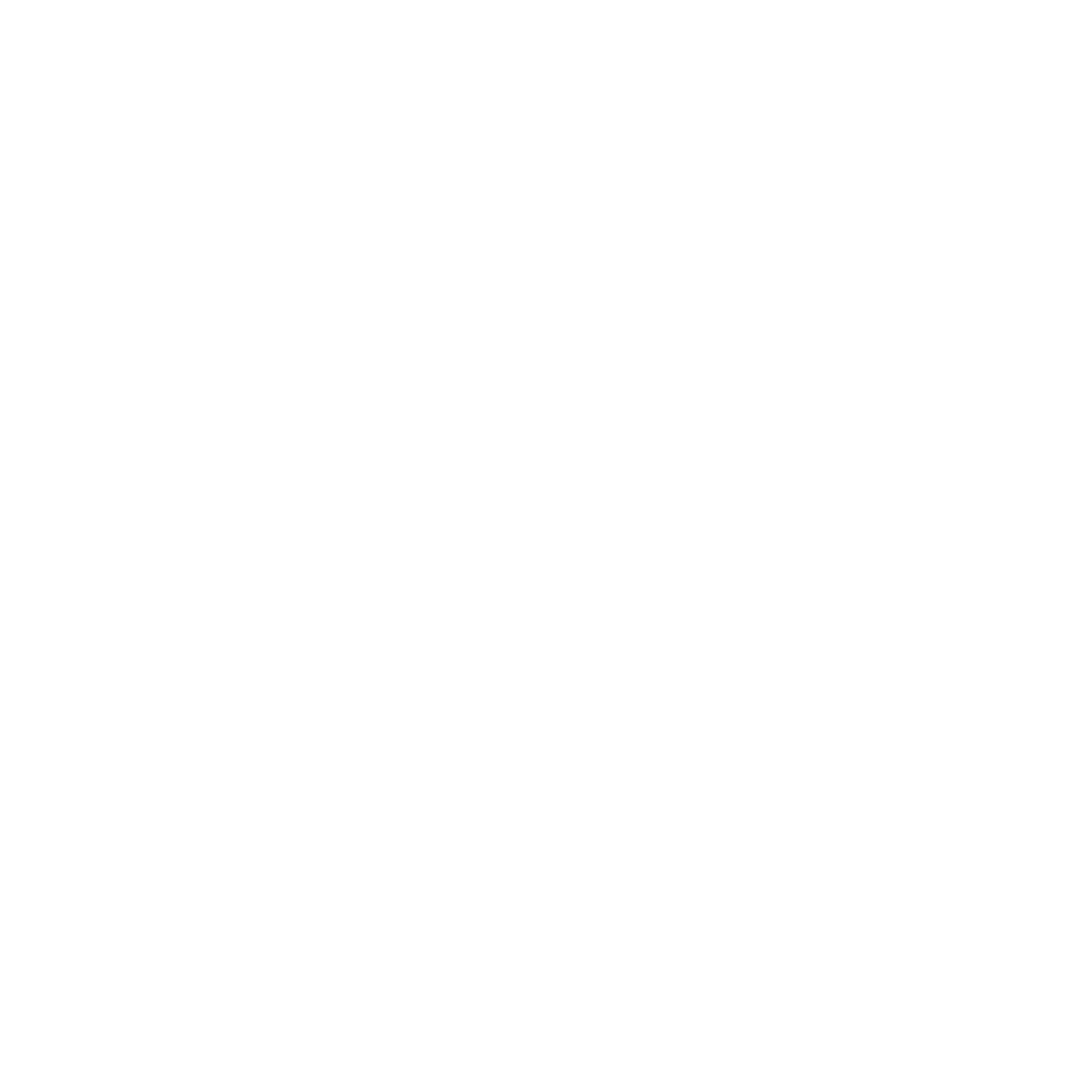 Bioinfinity İmplant Sistemi