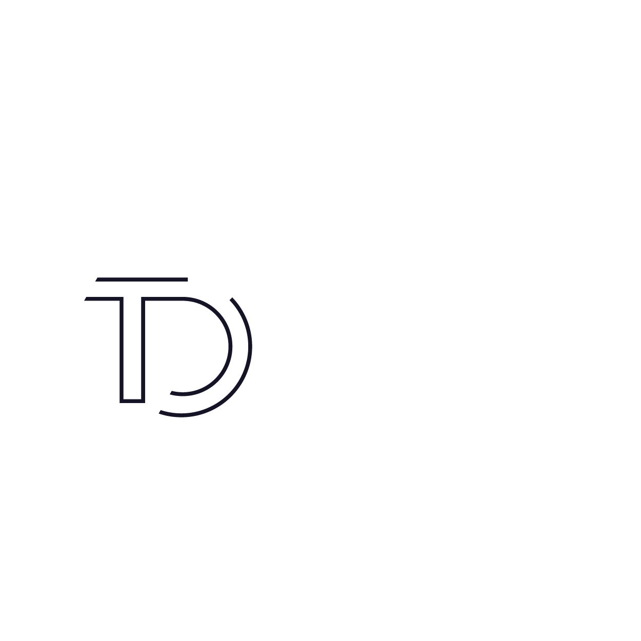 Tuğra Dental