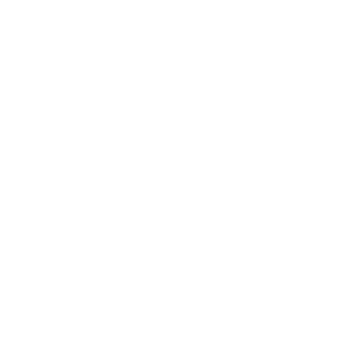 Naxis İmplant Sistemi